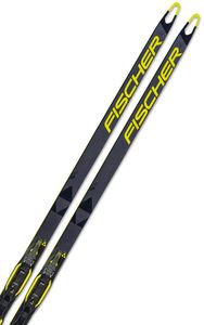Fischer Carbonlite Skate Junior IFP