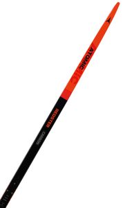 Atomic Redster C9 Carbon Classic 