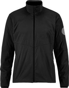 Craft ADV Nordic Training Insulate Jacket M