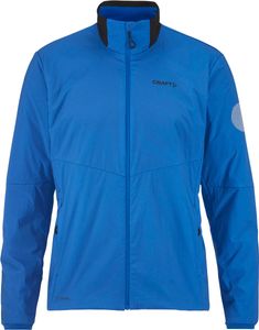 Craft ADV Nordic Training Insulate Jacket M-BLUE-M