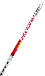 Peltonen SkinPro