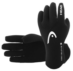 Head Gloves Head 3mm