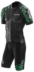 Orca RS1 Swimrun M