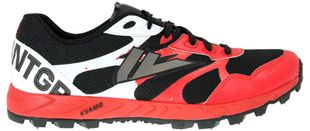 VJ Integrator 18-BLACK-UK 10