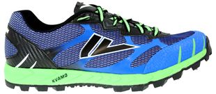 VJ Falcon 6 -BLUE-UK 10