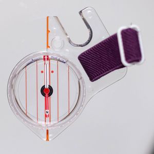 Moscow Modell 9 X-RIGHT