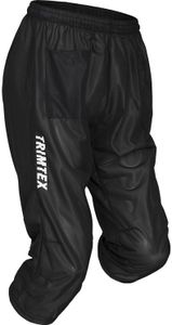 Trimtex Basic TX Short O-Pants Junior