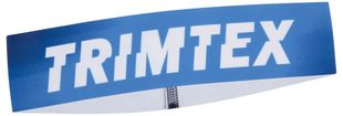 Trimtex Speed Headband