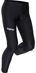 Trimtex Extreme TRX Long Tights M-BLACK-L