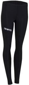 Trimtex Extreme Long Tights W