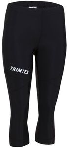 Trimtex Extreme TRX 3/4 Tights W