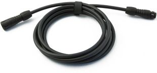 LEDX Extension Cable 150 cm LEDX-Connector