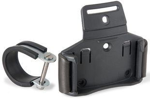 LEDX Holder For Handlebar 27-33mm