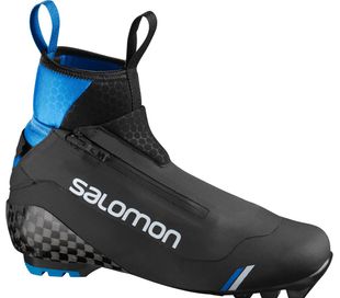 Salomon S/RACE Classic Pilot