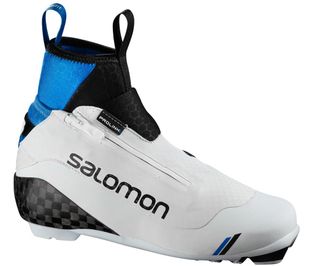 SALOMON S-LAB CLASSIC(PROLINK) 26.0cm vittoriosplayas.com