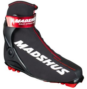 Madshus Race Speed Skate
