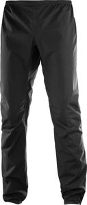 Salomon Bonatti WP Pant-BLACK-L