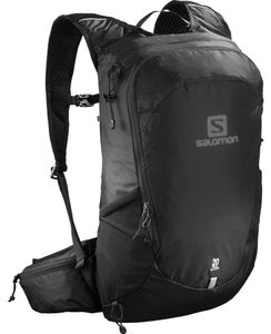 Salomon Trailblazer 20 Black