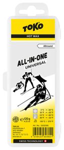 Toko All in One Universal 120g 