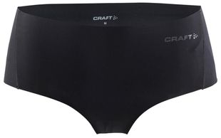 Craft Greatness Hipster W