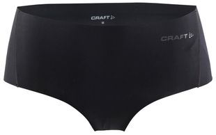 Craft Greatness Hipster W-BLACK-L