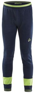 Craft Fuseknit Comfort Pants Junior
