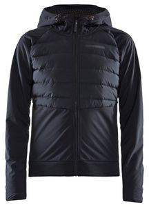 Craft ADV Pursuit Thermal Jacket W