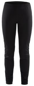 Craft ADV Nordic Training Tights W