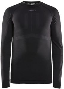 Craft Active Intensity CN LS M