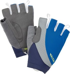 Hestra Apex Reflective Short 5-finger