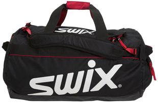 Swix Duffle Bag SW303 