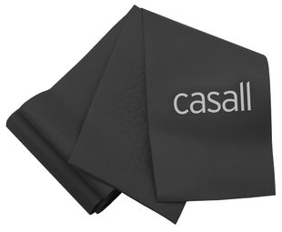Casall Flex Band-BLACK