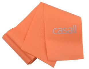 Casall Flex Band-ORANGE