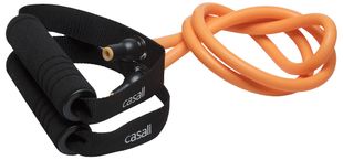 Casall Exetube-ORANGE