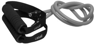 Casall Exetube-GREY