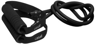 Casall Exetube-BLACK