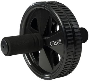 Casall AB Roller Black