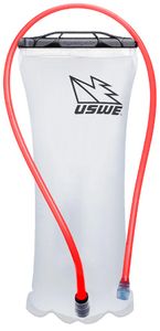 USWE Elite Bladder Rocket Fixed-1,5 L