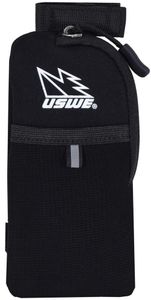 USWE Phone Pocket-STANDARD