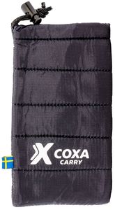 CoXa Carry Mobilficka Thermo