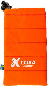 CoXa Carry Mobilficka Thermo-ORANGE