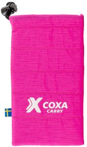 CoXa Carry Mobilficka Thermo-PINK