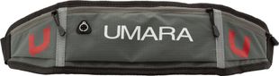 Umara Löparbälte