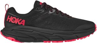 Hoka One One Challenger ATR 6 GTX W-BLACK/BLACK-USL 6
