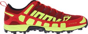 Inov-8 X-Talon 212 M-RED-UK 11,5