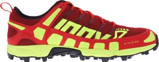 Inov-8 X-Talon 212 M