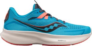 Saucony Ride 15 W