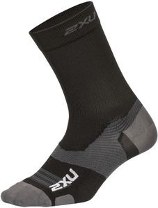 2XU Vectr Ultralight Crew Socks