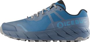 Icebug Arcus RB9X M-DARKBLUE-US 9