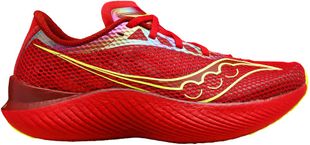 Saucony Endorphin Pro 3 M